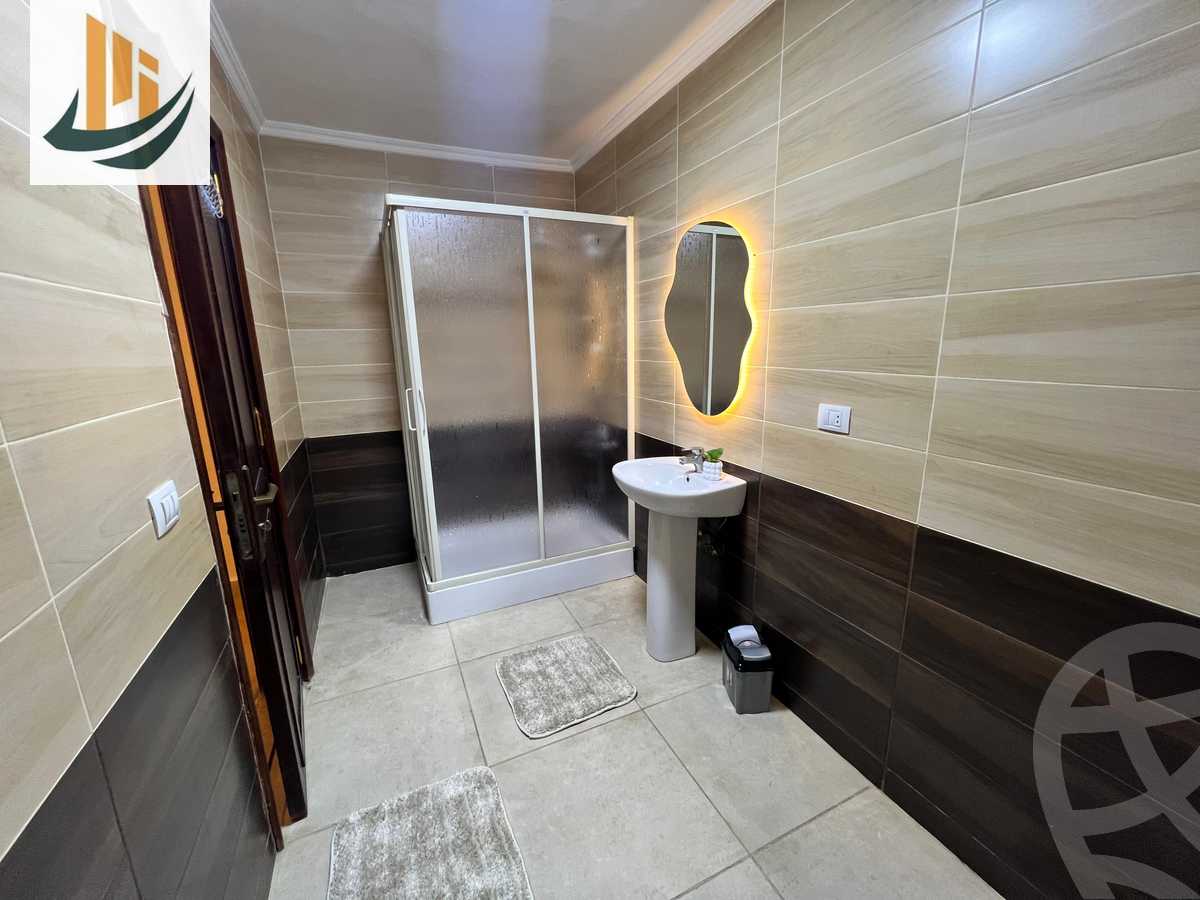 https://aqarmap.com.eg/ar/listing/5354587-for-rent-cairo-el-mohandesen-shareaa-ahmed-orabi