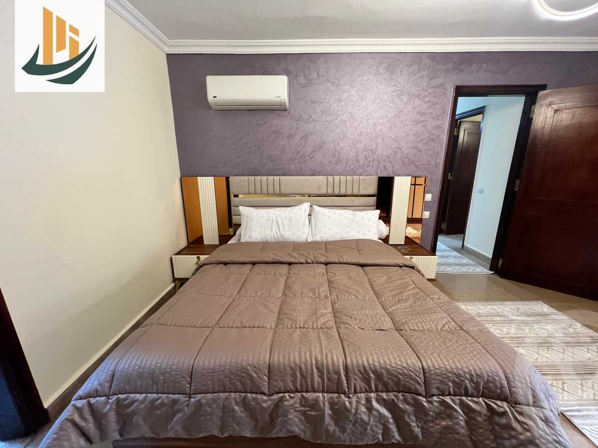https://aqarmap.com.eg/ar/listing/5354587-for-rent-cairo-el-mohandesen-shareaa-ahmed-orabi