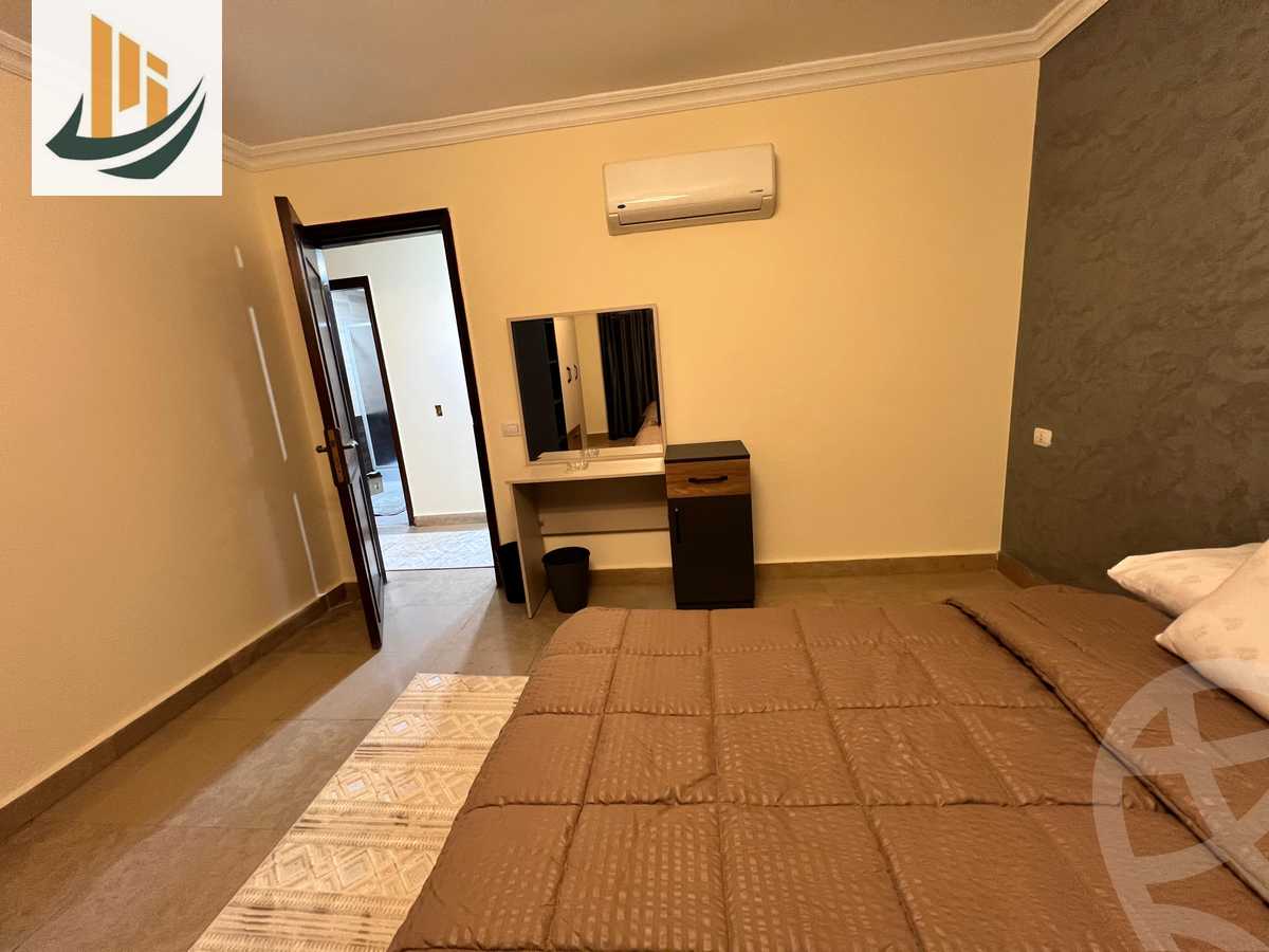https://aqarmap.com.eg/ar/listing/5354587-for-rent-cairo-el-mohandesen-shareaa-ahmed-orabi