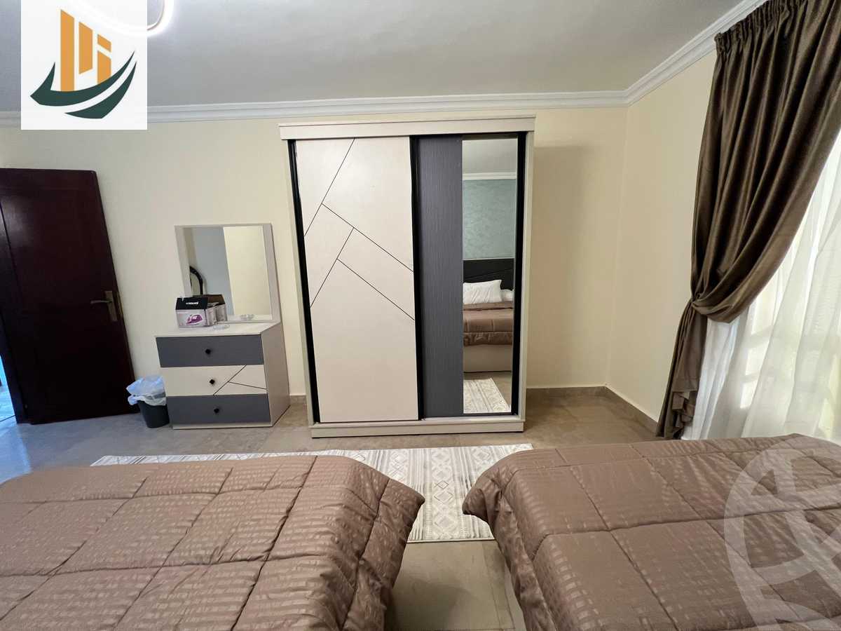 https://aqarmap.com.eg/ar/listing/5354587-for-rent-cairo-el-mohandesen-shareaa-ahmed-orabi