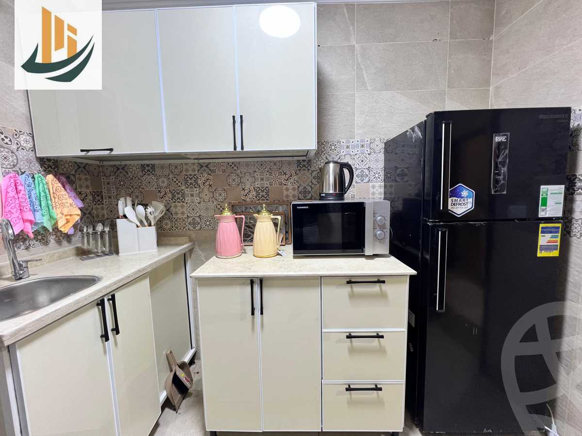 https://aqarmap.com.eg/ar/listing/5354587-for-rent-cairo-el-mohandesen-shareaa-ahmed-orabi