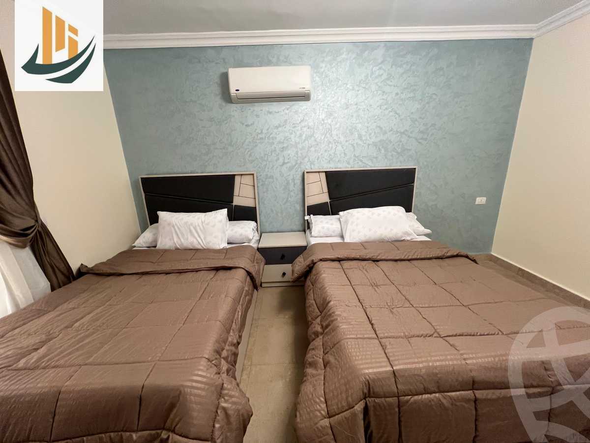 https://aqarmap.com.eg/ar/listing/5354587-for-rent-cairo-el-mohandesen-shareaa-ahmed-orabi