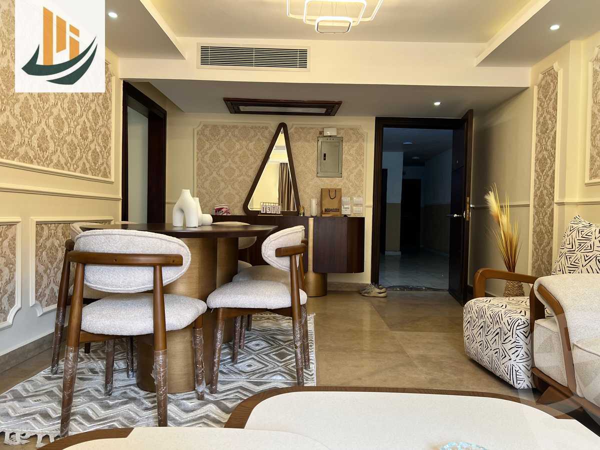 https://aqarmap.com.eg/ar/listing/5354587-for-rent-cairo-el-mohandesen-shareaa-ahmed-orabi