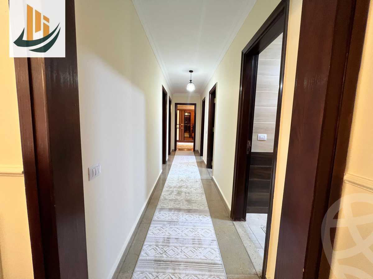 https://aqarmap.com.eg/ar/listing/5354587-for-rent-cairo-el-mohandesen-shareaa-ahmed-orabi