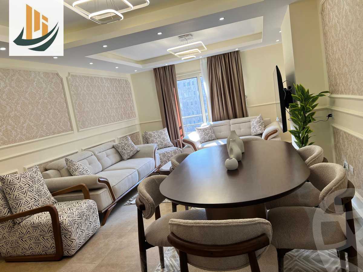 https://aqarmap.com.eg/ar/listing/5354587-for-rent-cairo-el-mohandesen-shareaa-ahmed-orabi