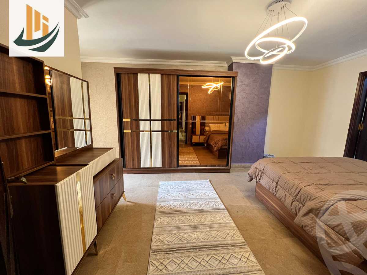 https://aqarmap.com.eg/ar/listing/5354587-for-rent-cairo-el-mohandesen-shareaa-ahmed-orabi