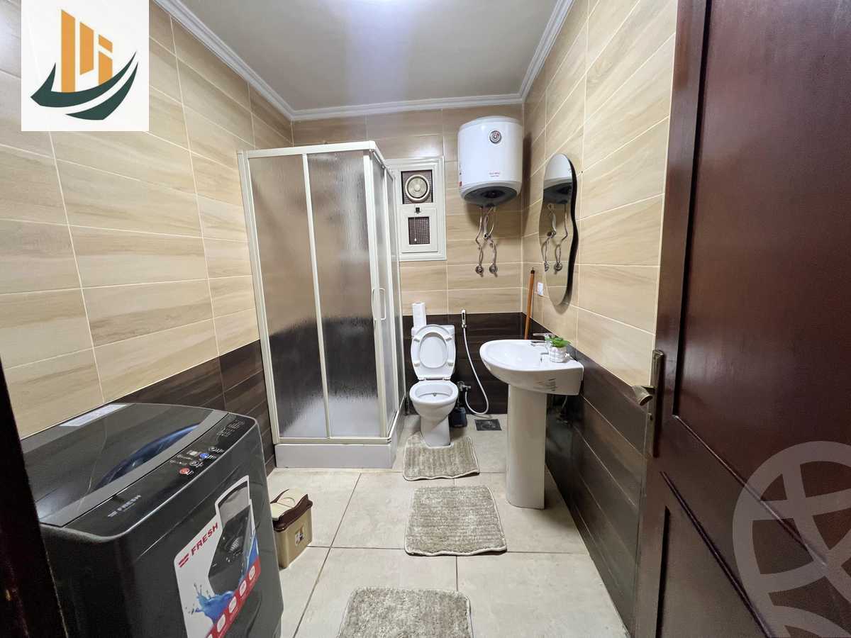 https://aqarmap.com.eg/ar/listing/5354587-for-rent-cairo-el-mohandesen-shareaa-ahmed-orabi