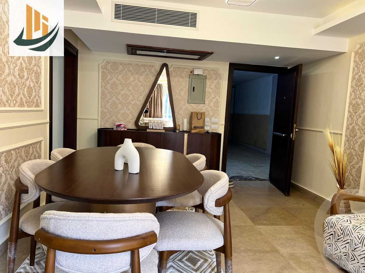 https://aqarmap.com.eg/ar/listing/5354587-for-rent-cairo-el-mohandesen-shareaa-ahmed-orabi