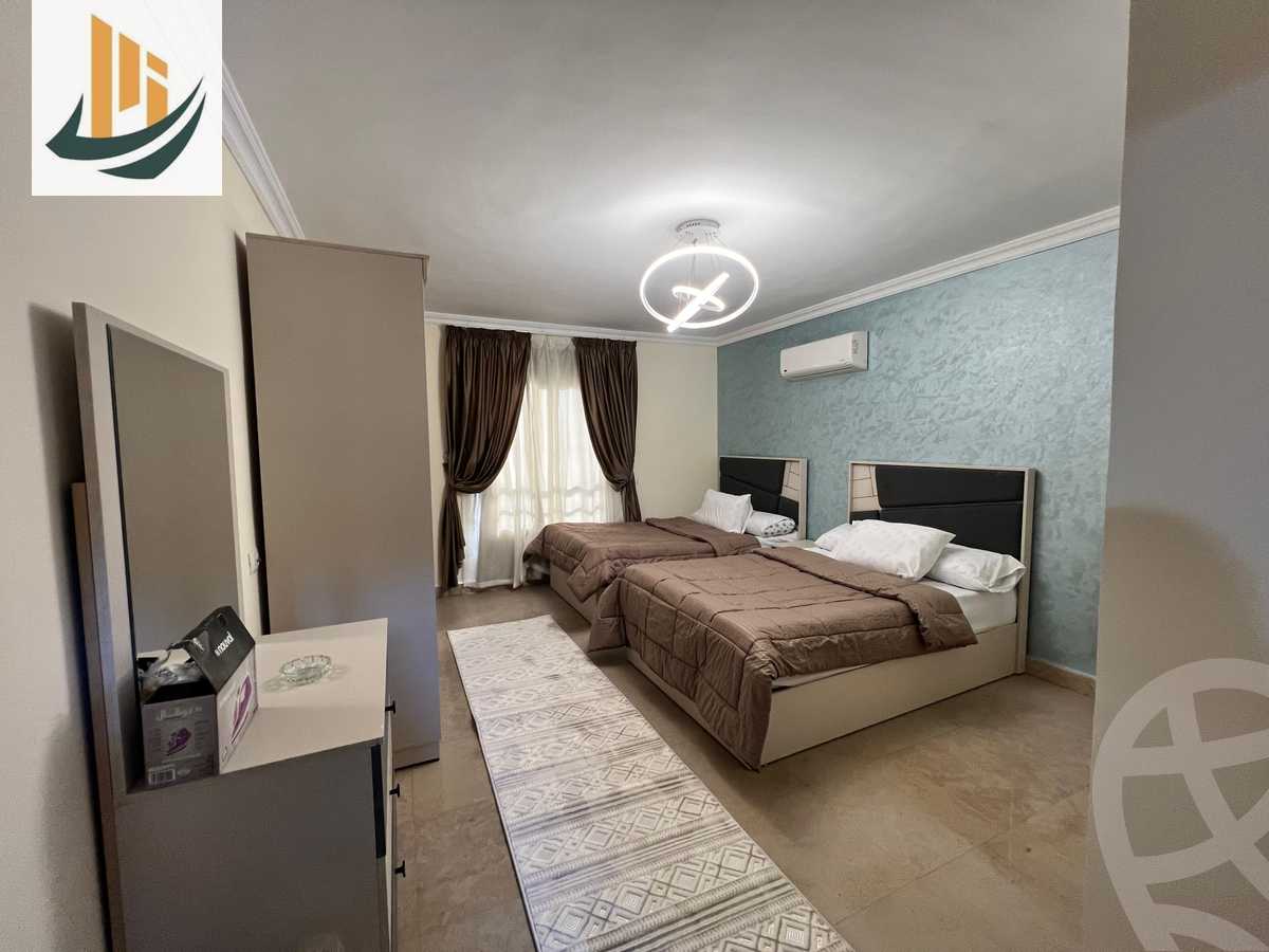 https://aqarmap.com.eg/ar/listing/5354587-for-rent-cairo-el-mohandesen-shareaa-ahmed-orabi