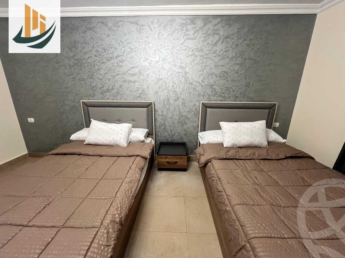 https://aqarmap.com.eg/ar/listing/5354587-for-rent-cairo-el-mohandesen-shareaa-ahmed-orabi