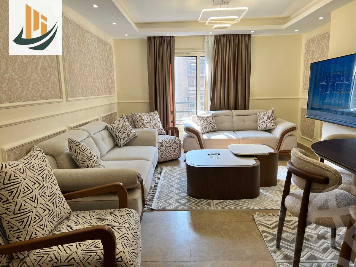 https://aqarmap.com.eg/ar/listing/5354587-for-rent-cairo-el-mohandesen-shareaa-ahmed-orabi