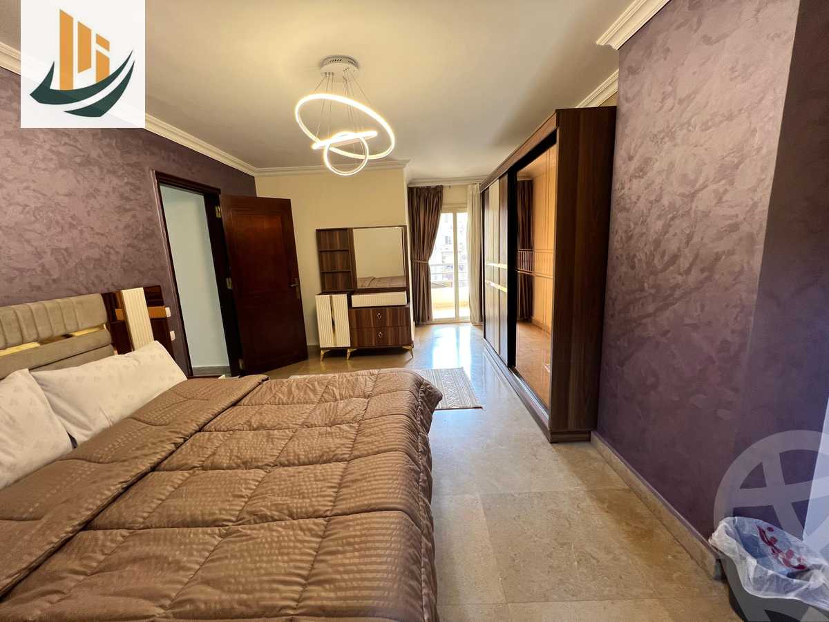 https://aqarmap.com.eg/ar/listing/5354587-for-rent-cairo-el-mohandesen-shareaa-ahmed-orabi