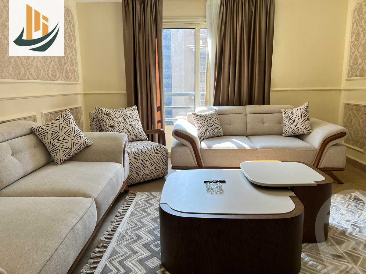 https://aqarmap.com.eg/ar/listing/5354587-for-rent-cairo-el-mohandesen-shareaa-ahmed-orabi