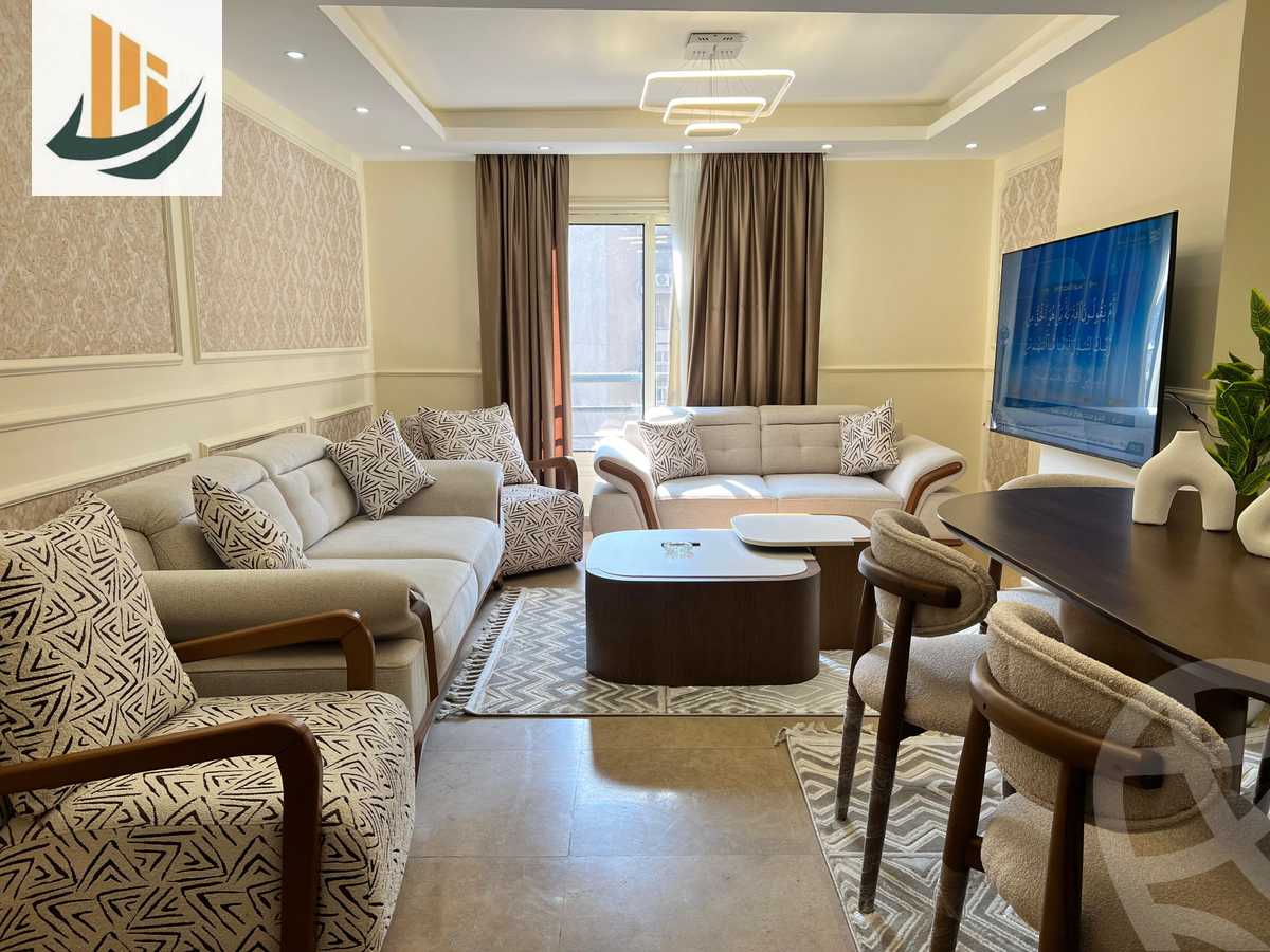 https://aqarmap.com.eg/ar/listing/5354587-for-rent-cairo-el-mohandesen-shareaa-ahmed-orabi