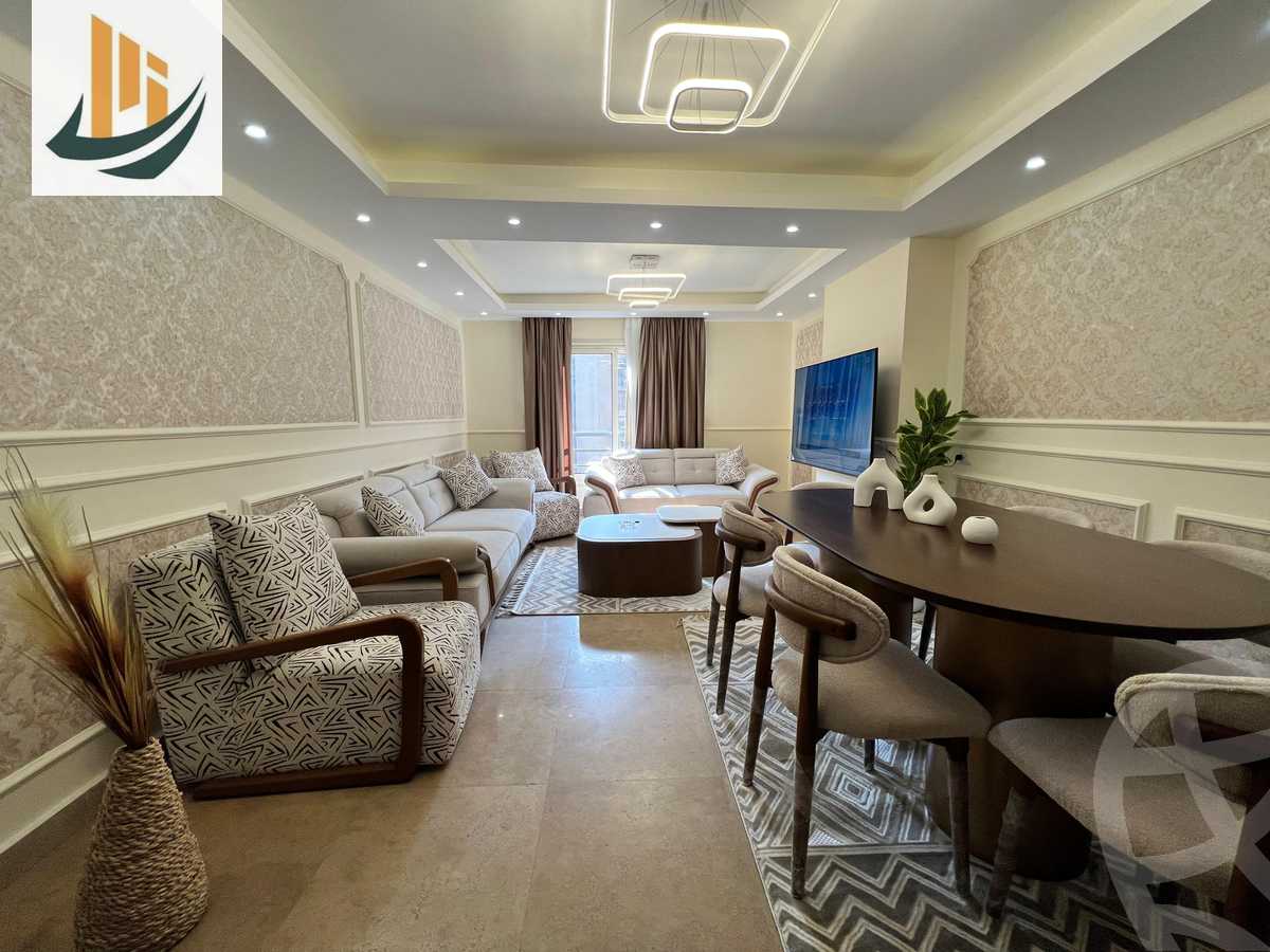 https://aqarmap.com.eg/ar/listing/5354587-for-rent-cairo-el-mohandesen-shareaa-ahmed-orabi