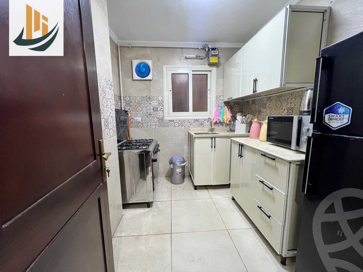 https://aqarmap.com.eg/ar/listing/5354587-for-rent-cairo-el-mohandesen-shareaa-ahmed-orabi