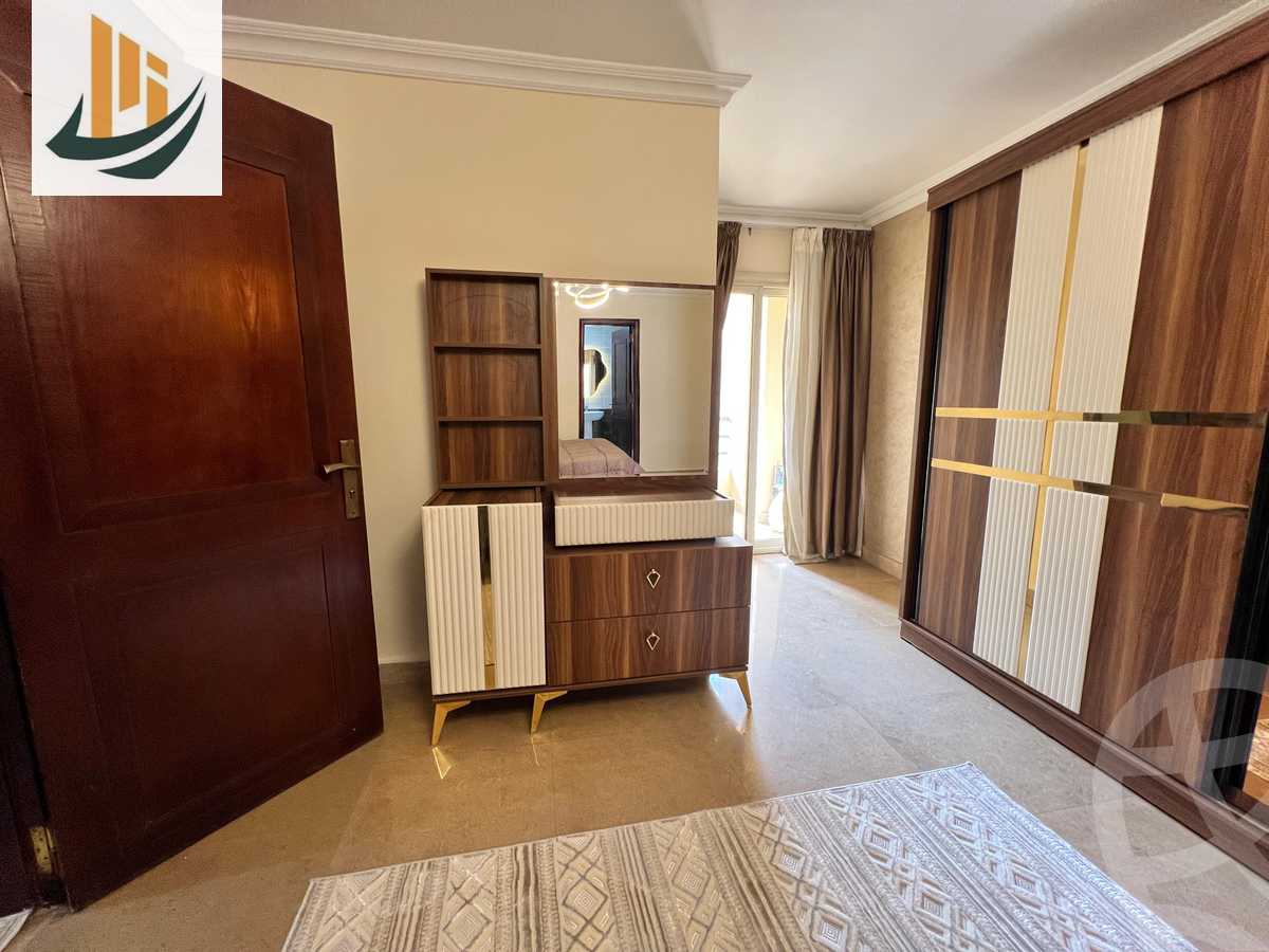 https://aqarmap.com.eg/ar/listing/5354587-for-rent-cairo-el-mohandesen-shareaa-ahmed-orabi