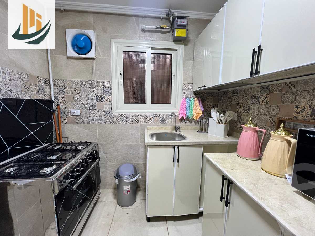 https://aqarmap.com.eg/ar/listing/5354587-for-rent-cairo-el-mohandesen-shareaa-ahmed-orabi