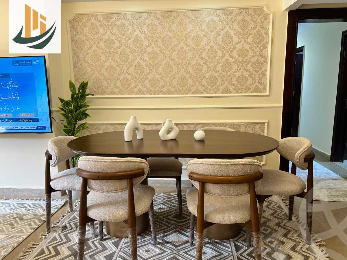 https://aqarmap.com.eg/ar/listing/5354587-for-rent-cairo-el-mohandesen-shareaa-ahmed-orabi