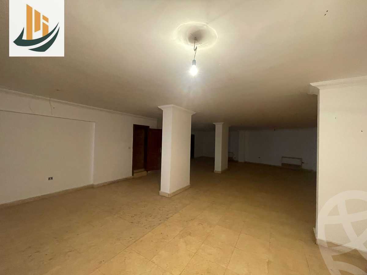 https://aqarmap.com.eg/en/listing/5356492-for-rent-cairo-el-mohandesen-shr-lhsyn