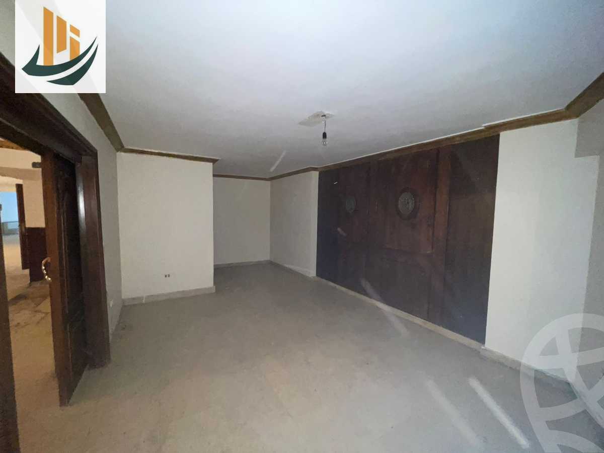 https://aqarmap.com.eg/en/listing/5356492-for-rent-cairo-el-mohandesen-shr-lhsyn