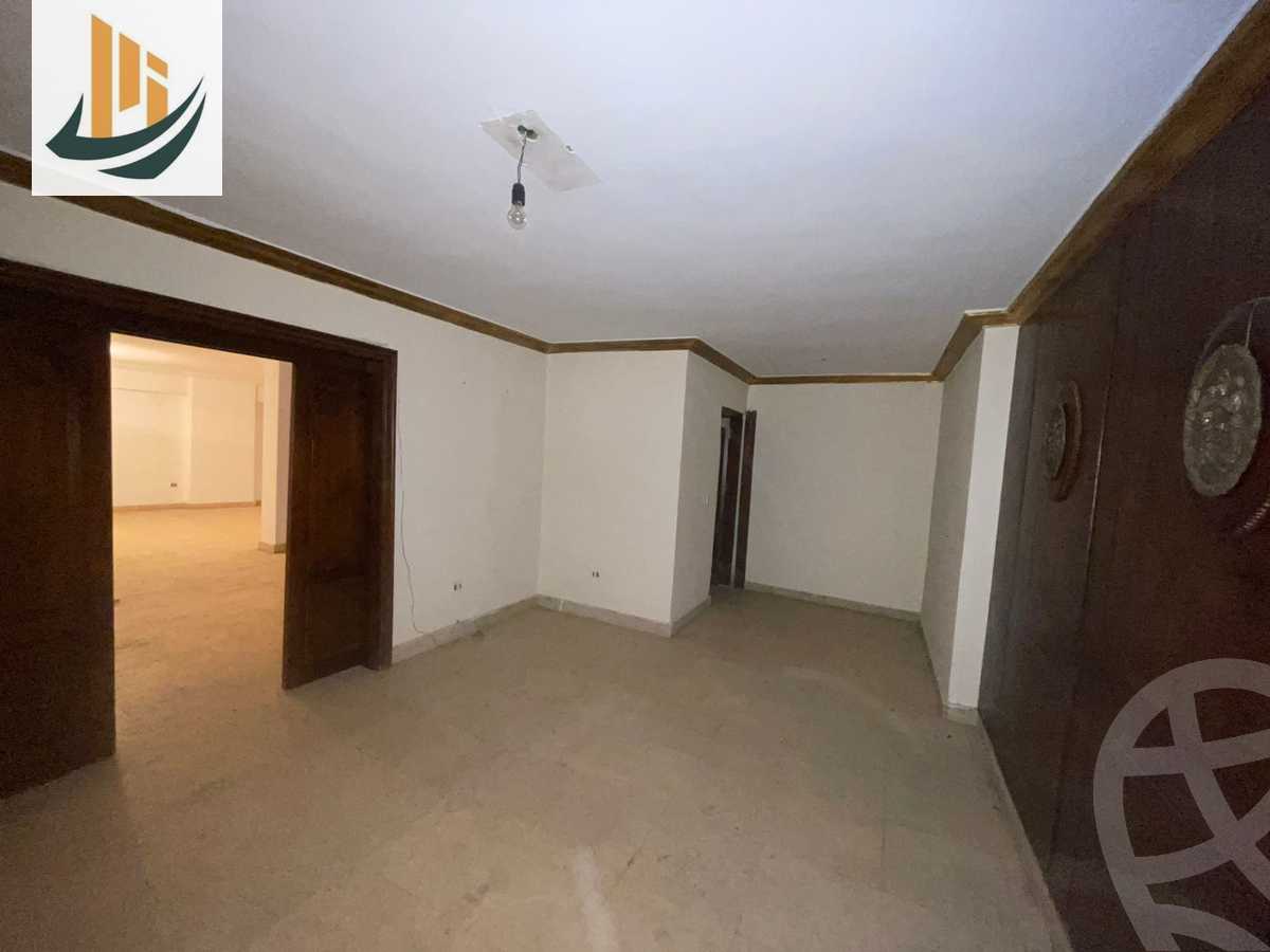 https://aqarmap.com.eg/en/listing/5356492-for-rent-cairo-el-mohandesen-shr-lhsyn