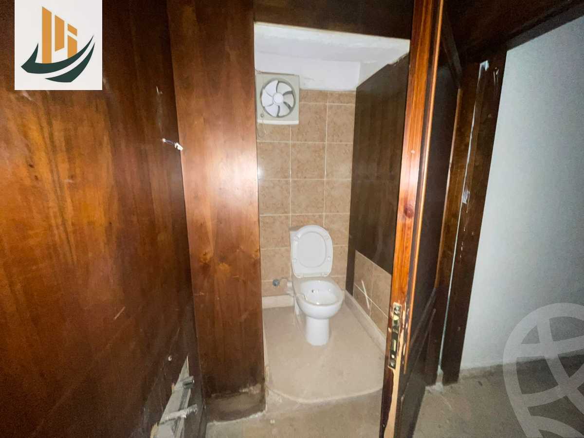 https://aqarmap.com.eg/en/listing/5356492-for-rent-cairo-el-mohandesen-shr-lhsyn