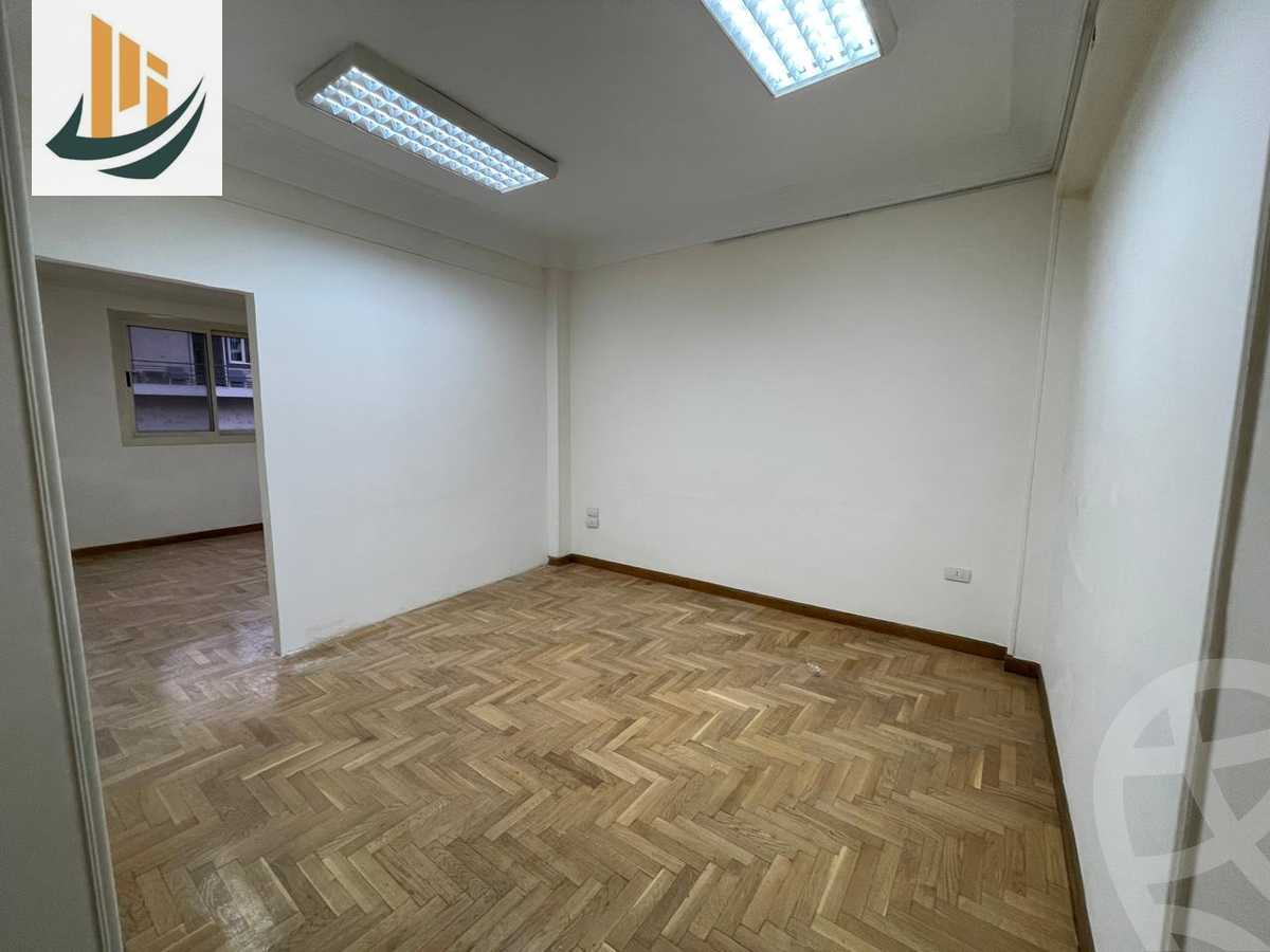 https://aqarmap.com.eg/ar/listing/5356558-for-rent-cairo-garden-city-al-diwan-st