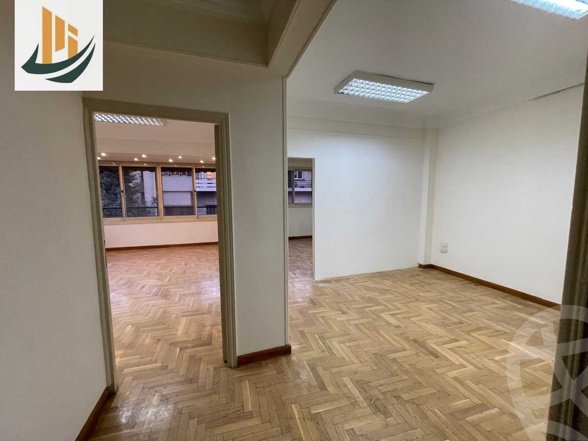 https://aqarmap.com.eg/ar/listing/5356558-for-rent-cairo-garden-city-al-diwan-st