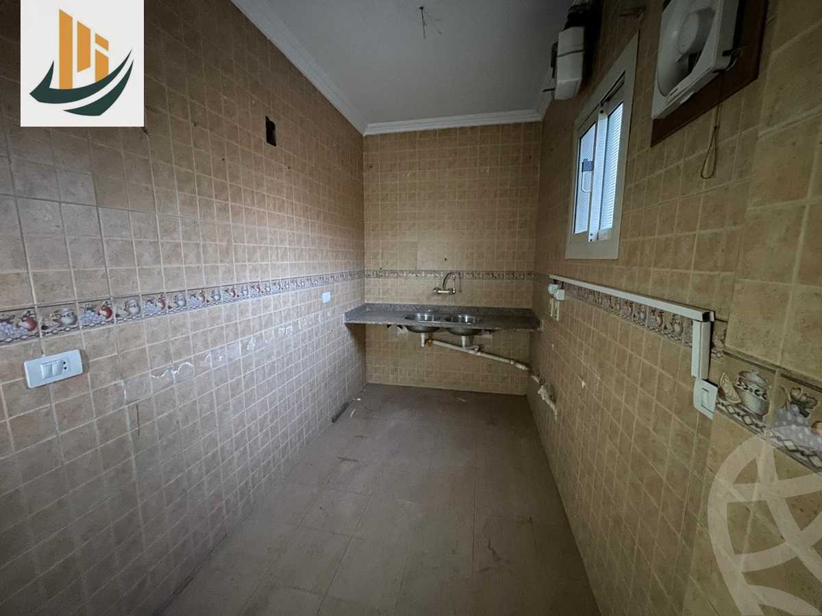 https://aqarmap.com.eg/ar/listing/5356558-for-rent-cairo-garden-city-al-diwan-st