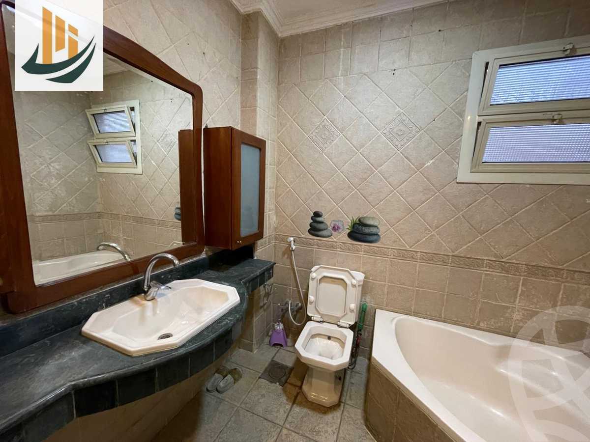 https://aqarmap.com.eg/ar/listing/5356558-for-rent-cairo-garden-city-al-diwan-st