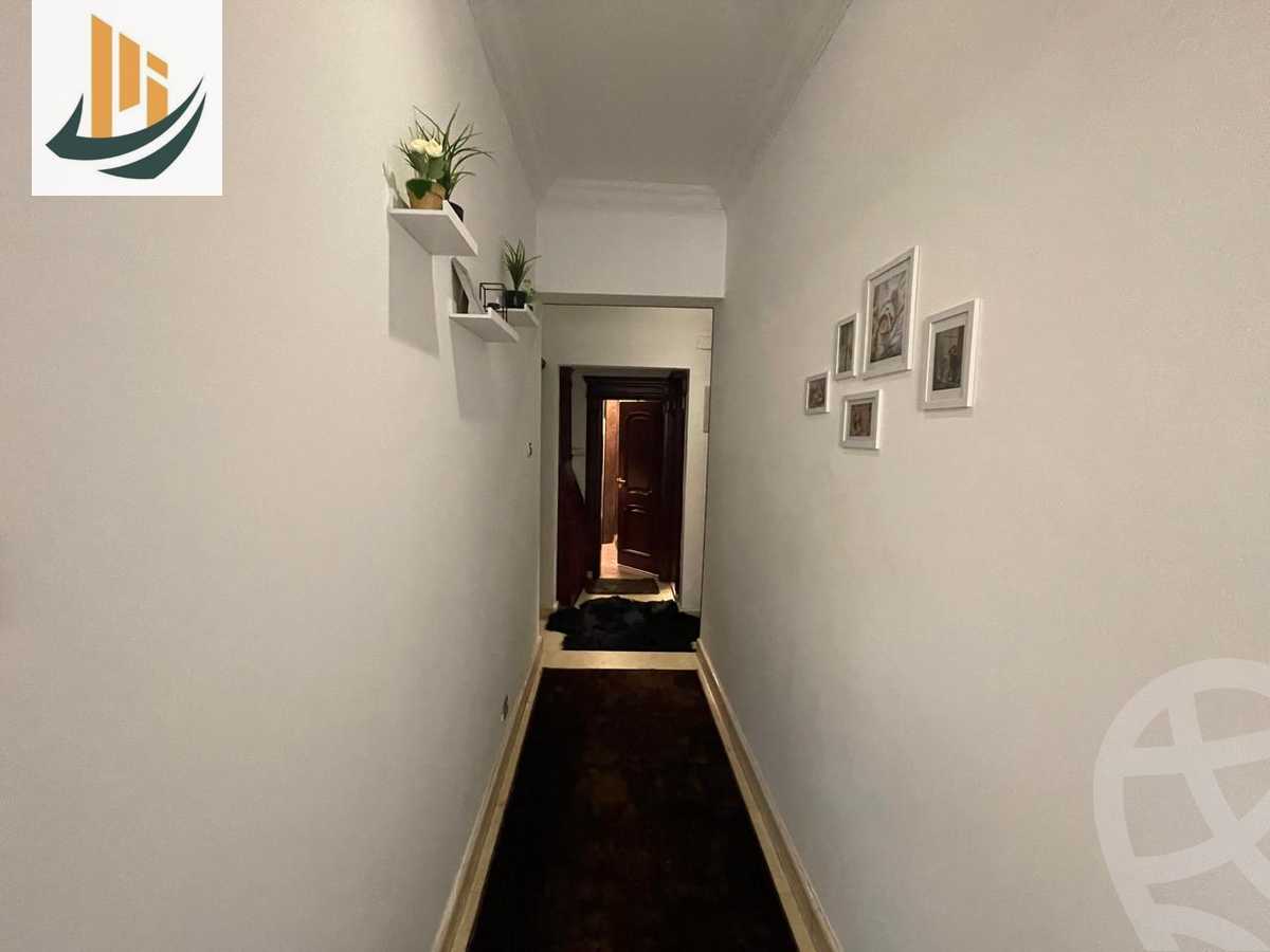 https://aqarmap.com.eg/ar/listing/5356782-for-rent-cairo-manial-abd-el-aziz-al-saud-st