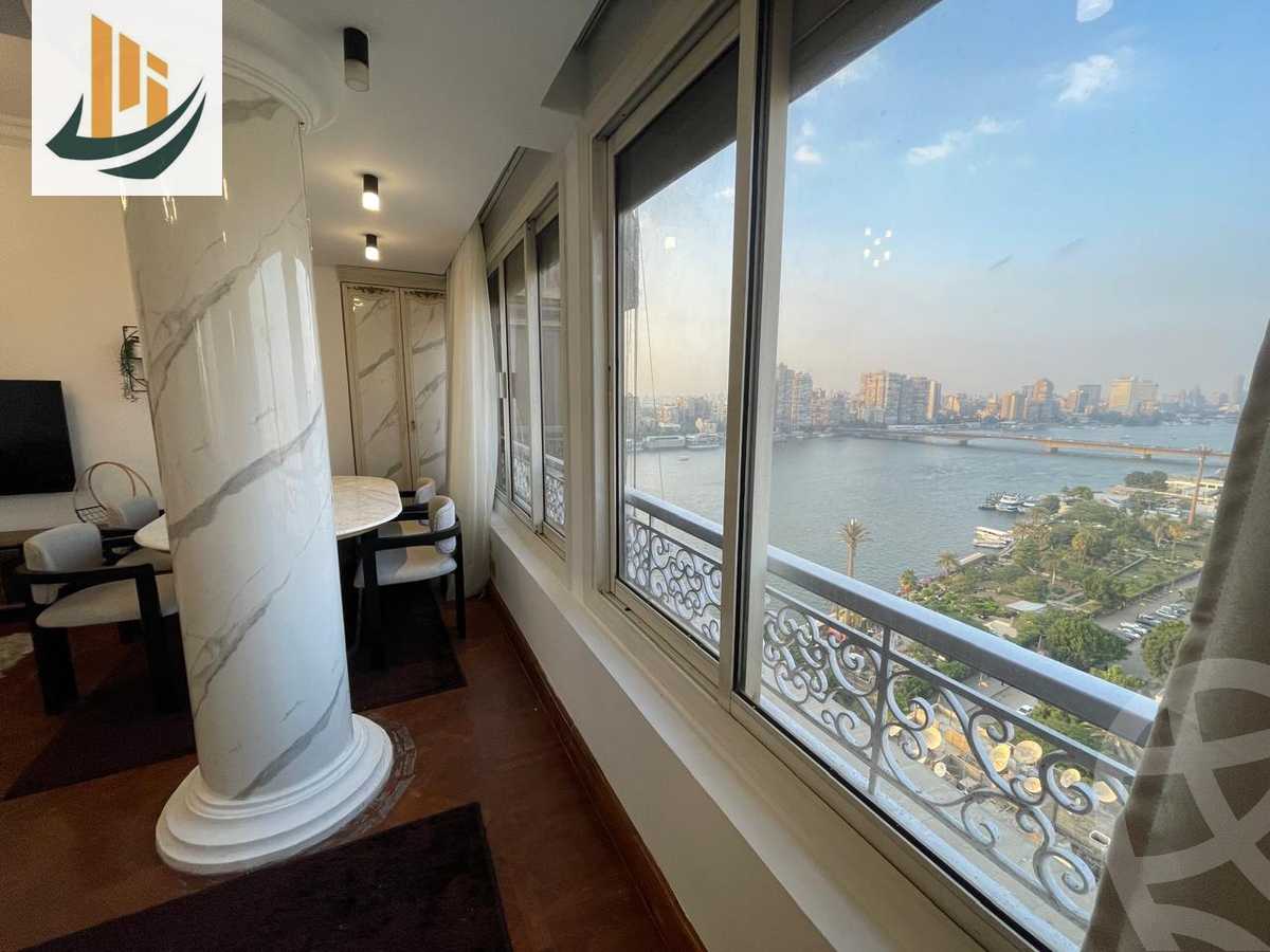 https://aqarmap.com.eg/ar/listing/5356782-for-rent-cairo-manial-abd-el-aziz-al-saud-st