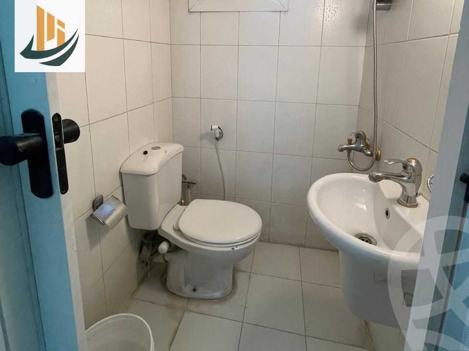 https://aqarmap.com.eg/ar/listing/5356782-for-rent-cairo-manial-abd-el-aziz-al-saud-st