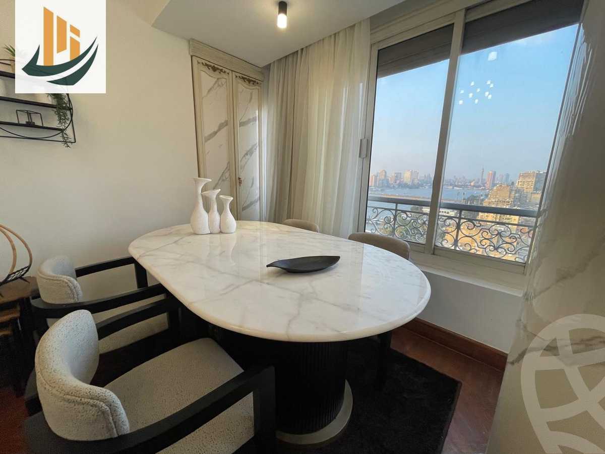 https://aqarmap.com.eg/ar/listing/5356782-for-rent-cairo-manial-abd-el-aziz-al-saud-st