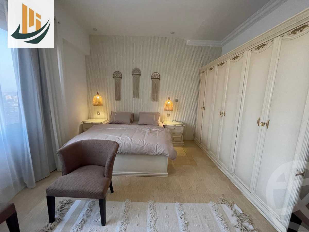 https://aqarmap.com.eg/ar/listing/5356782-for-rent-cairo-manial-abd-el-aziz-al-saud-st