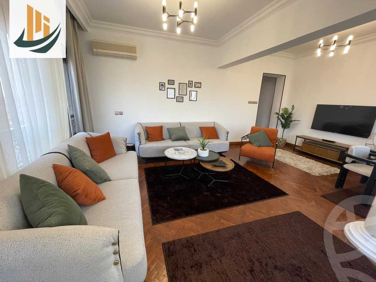 https://aqarmap.com.eg/ar/listing/5356782-for-rent-cairo-manial-abd-el-aziz-al-saud-st
