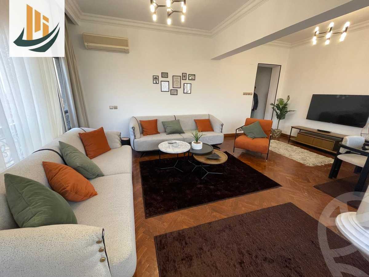 https://aqarmap.com.eg/ar/listing/5356782-for-rent-cairo-manial-abd-el-aziz-al-saud-st