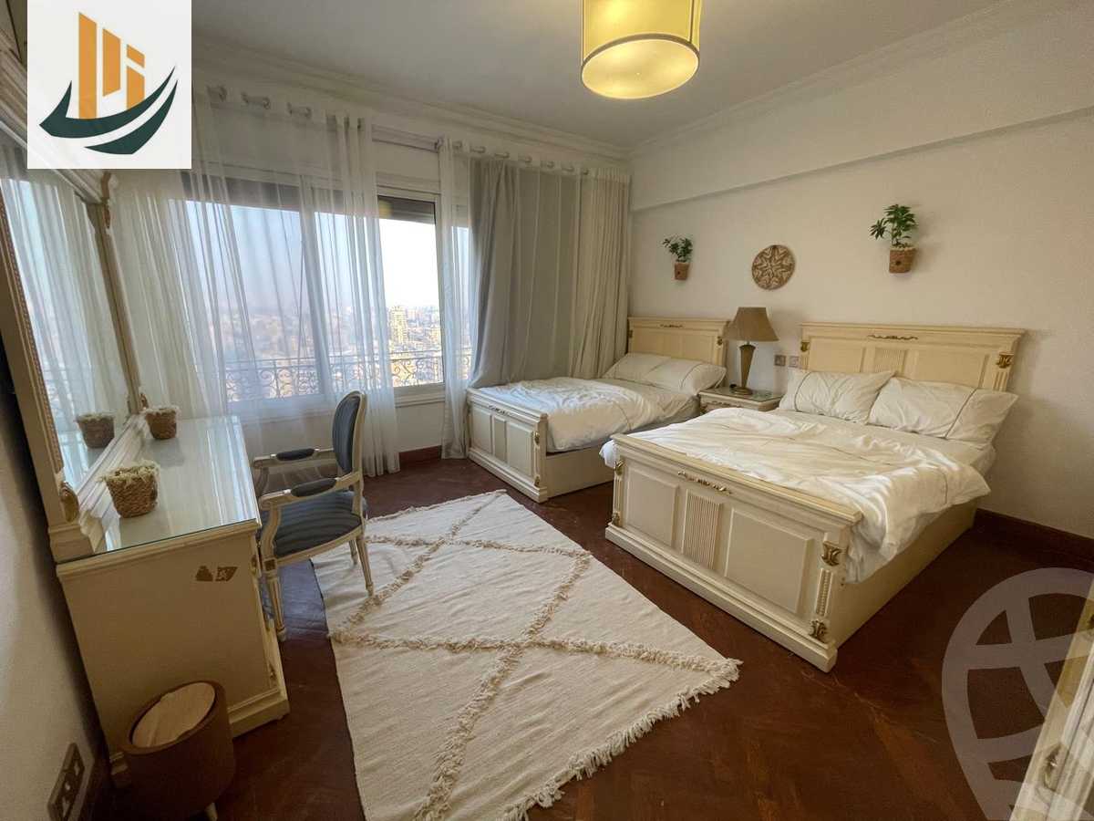 https://aqarmap.com.eg/ar/listing/5356782-for-rent-cairo-manial-abd-el-aziz-al-saud-st