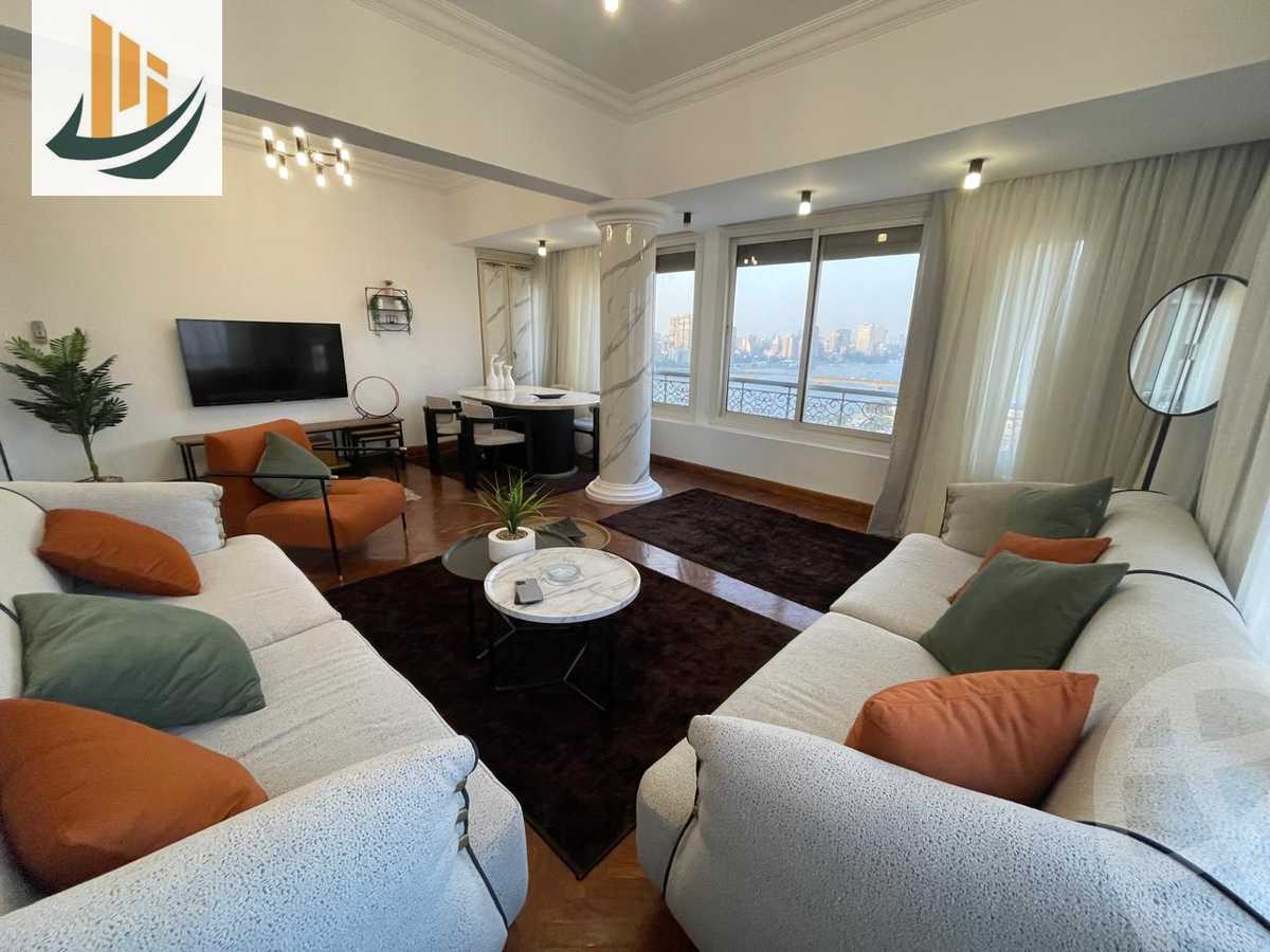 https://aqarmap.com.eg/ar/listing/5356782-for-rent-cairo-manial-abd-el-aziz-al-saud-st