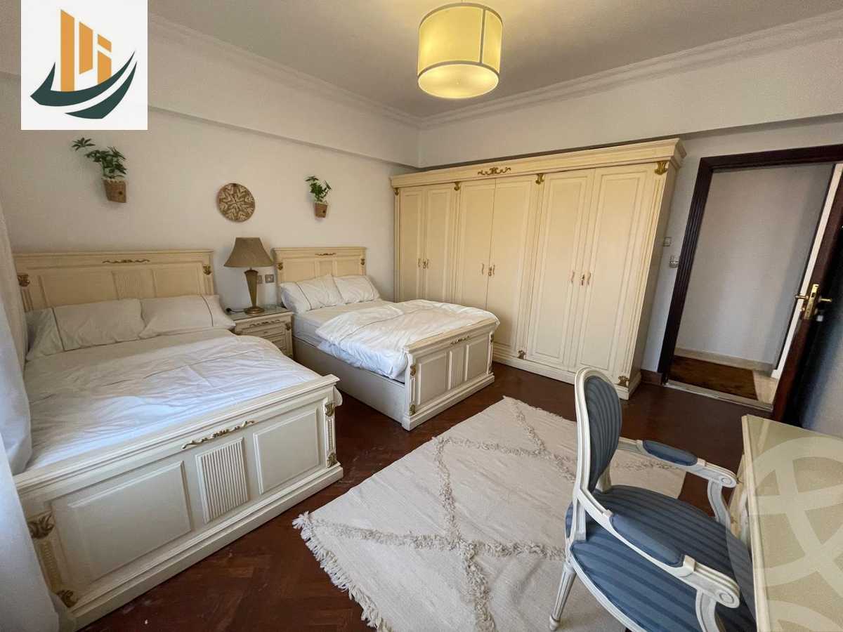 https://aqarmap.com.eg/ar/listing/5356782-for-rent-cairo-manial-abd-el-aziz-al-saud-st