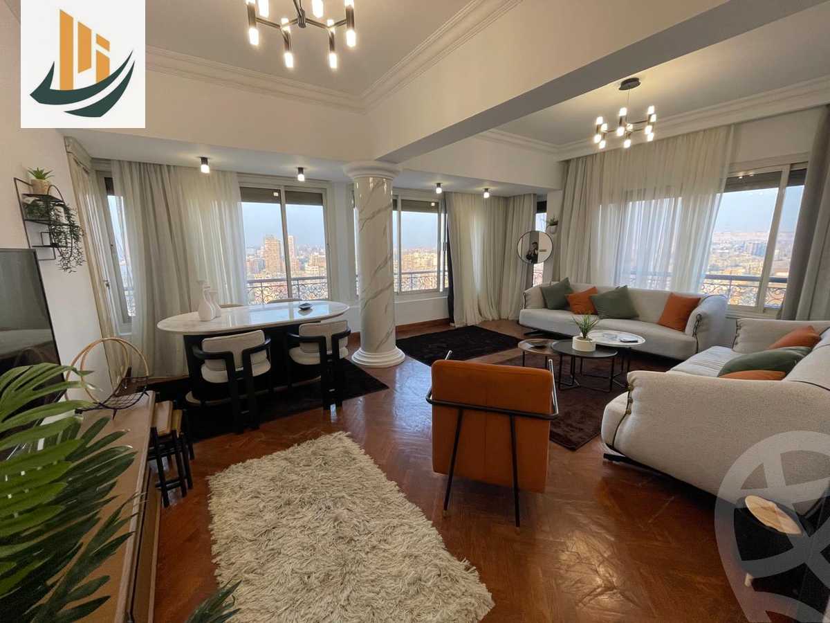 https://aqarmap.com.eg/ar/listing/5356782-for-rent-cairo-manial-abd-el-aziz-al-saud-st