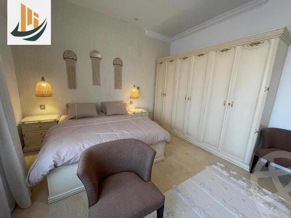 https://aqarmap.com.eg/ar/listing/5356782-for-rent-cairo-manial-abd-el-aziz-al-saud-st