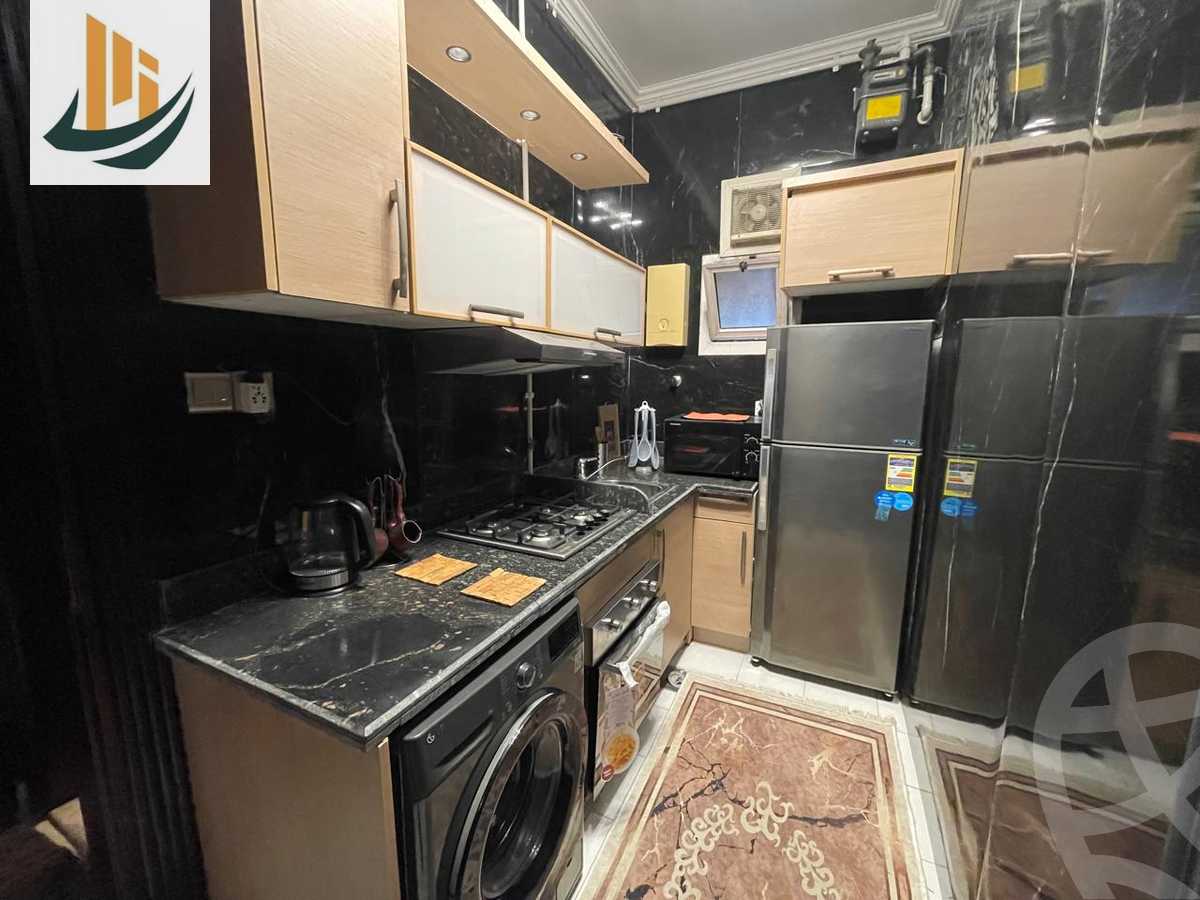 https://aqarmap.com.eg/ar/listing/5356782-for-rent-cairo-manial-abd-el-aziz-al-saud-st