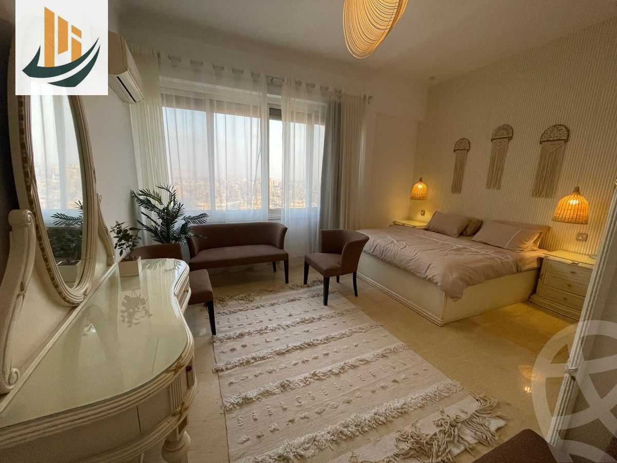 https://aqarmap.com.eg/ar/listing/5356782-for-rent-cairo-manial-abd-el-aziz-al-saud-st