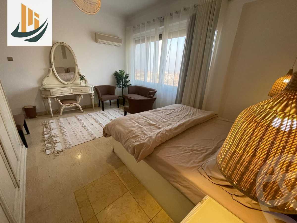 https://aqarmap.com.eg/ar/listing/5356782-for-rent-cairo-manial-abd-el-aziz-al-saud-st