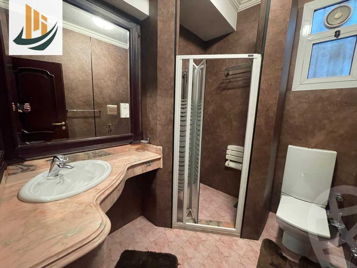 https://aqarmap.com.eg/ar/listing/5356782-for-rent-cairo-manial-abd-el-aziz-al-saud-st