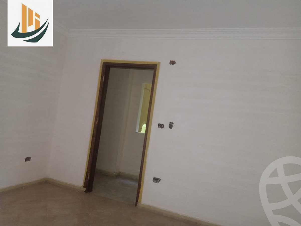https://aqarmap.com.eg/ar/listing/5356889-for-rent-cairo-dokki