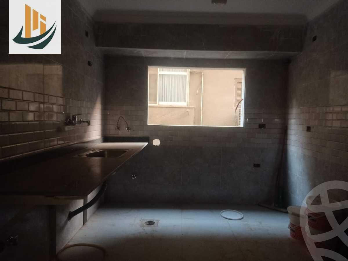 https://aqarmap.com.eg/ar/listing/5356889-for-rent-cairo-dokki