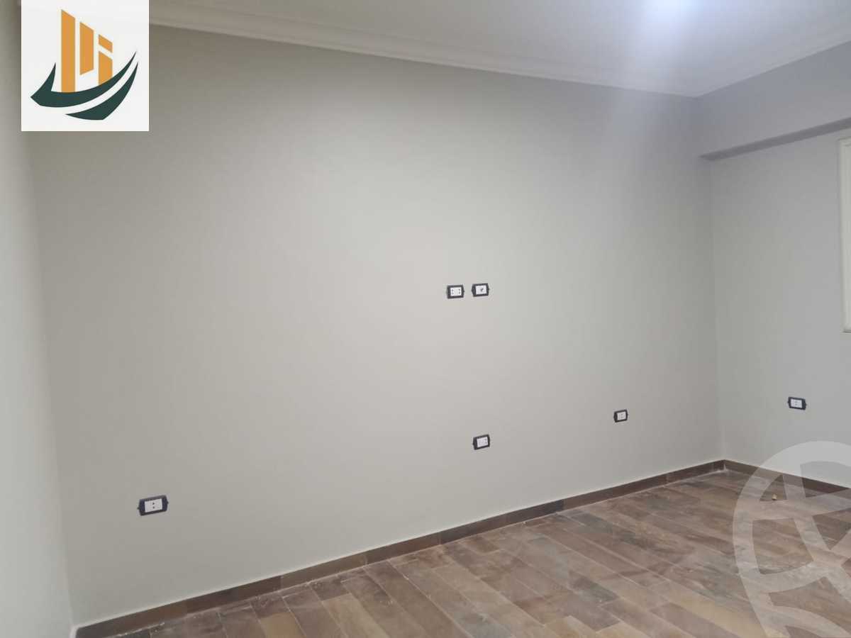 https://aqarmap.com.eg/en/listing/5356994-for-rent-cairo-dokki-shr-mr-bn-lkhtb